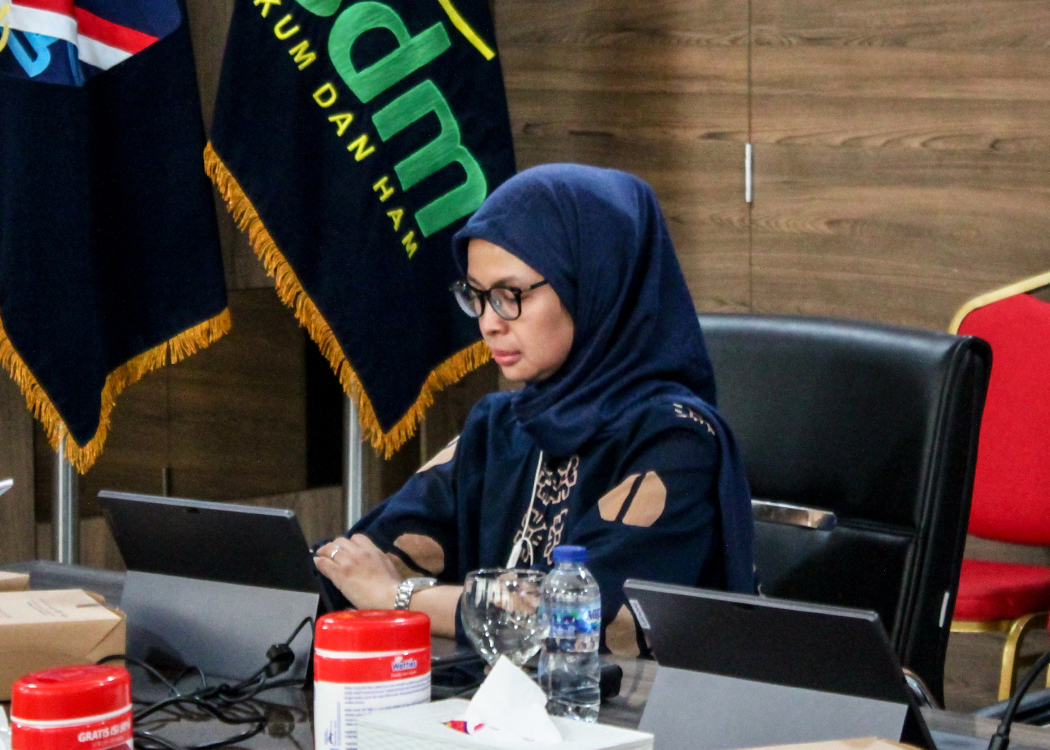 270126 HarmonisasiOtoritaIKN 4